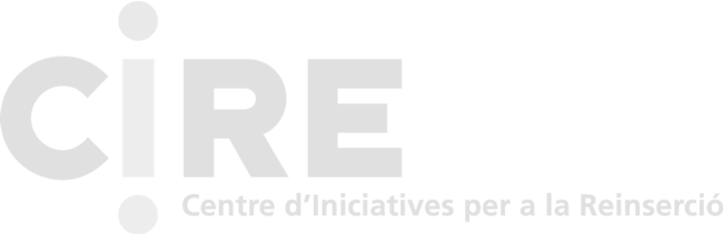 cire