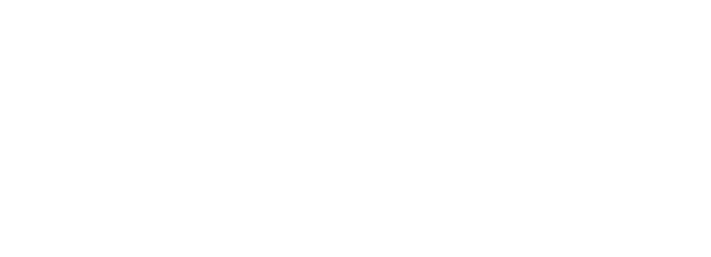 webgea00-logo-aukerak